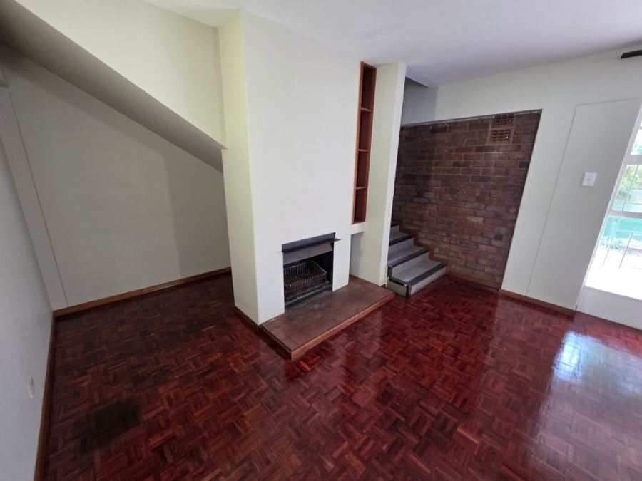 2 Bedroom Property for Sale in Bethlehem Free State